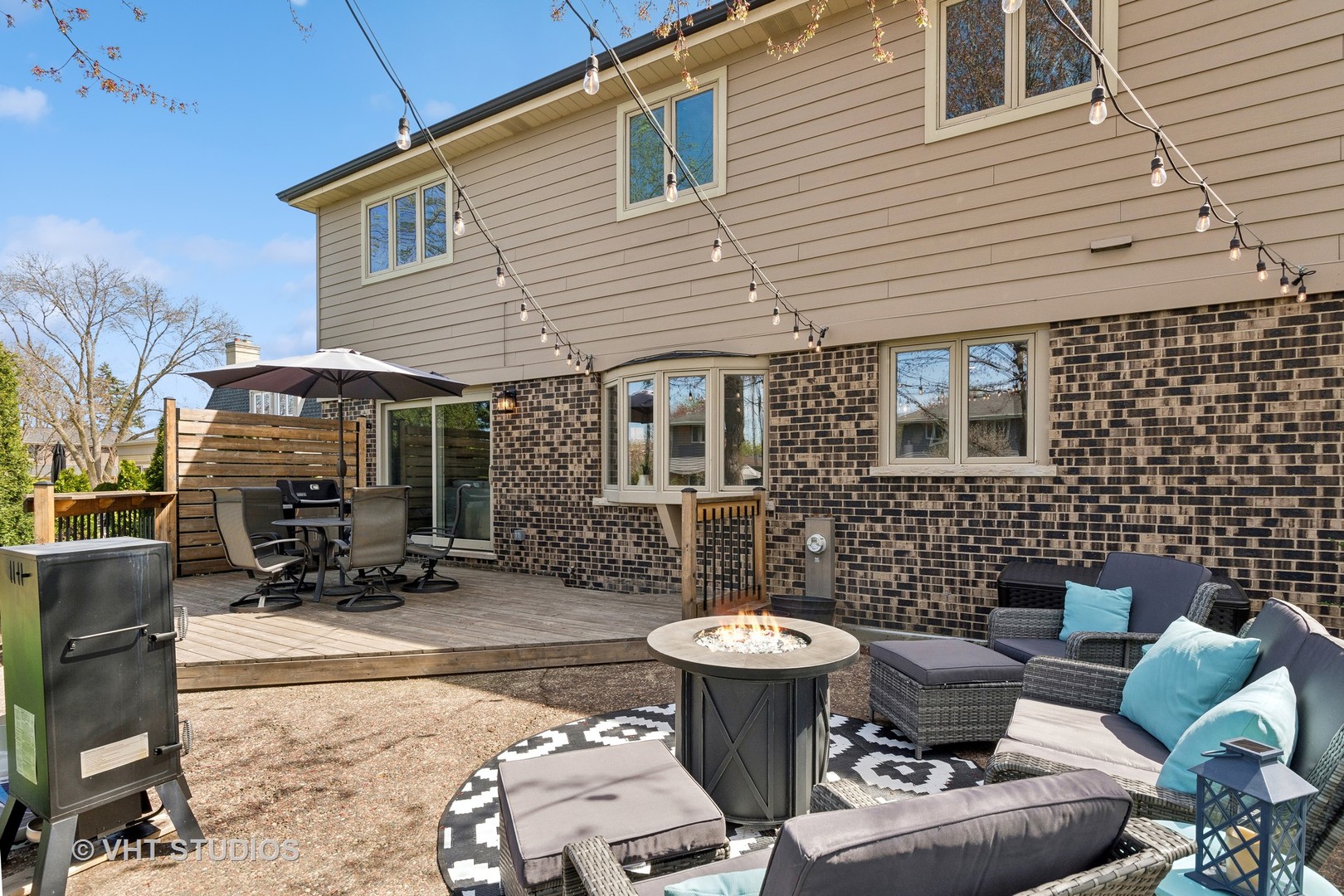 532 S Princeton Avenue