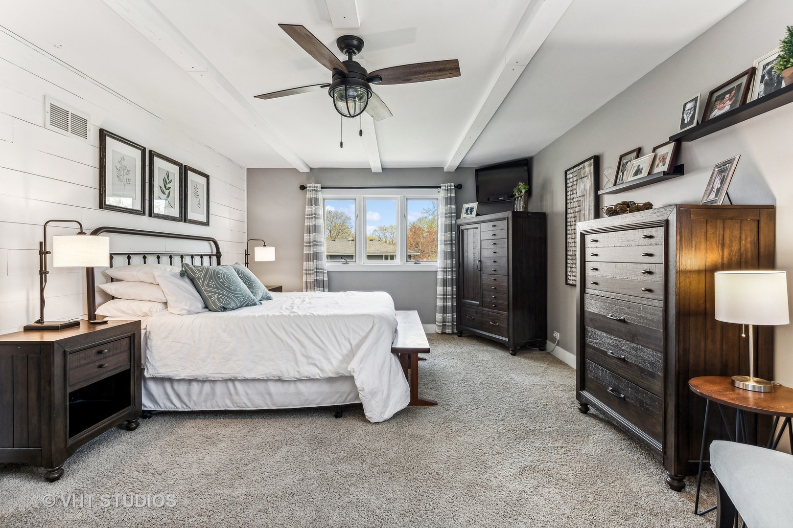 532 S Princeton Avenue