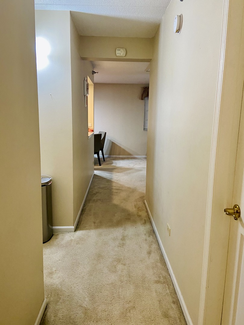 1 Bloomingdale Place Unit: 502