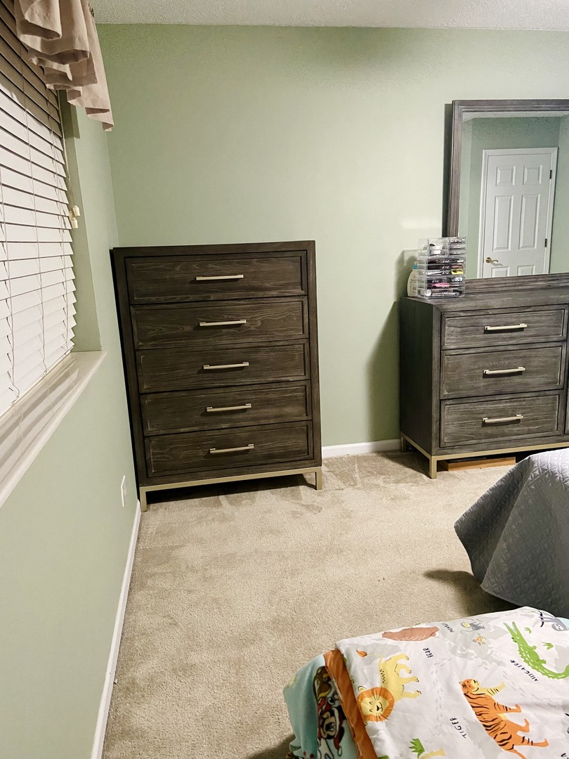 1 Bloomingdale Place Unit: 502