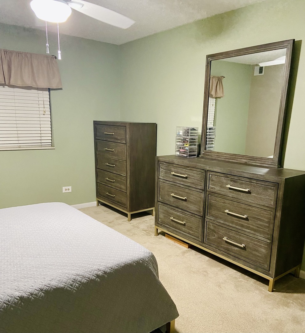 1 Bloomingdale Place Unit: 502