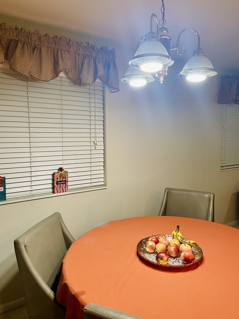 1 Bloomingdale Place Unit: 502