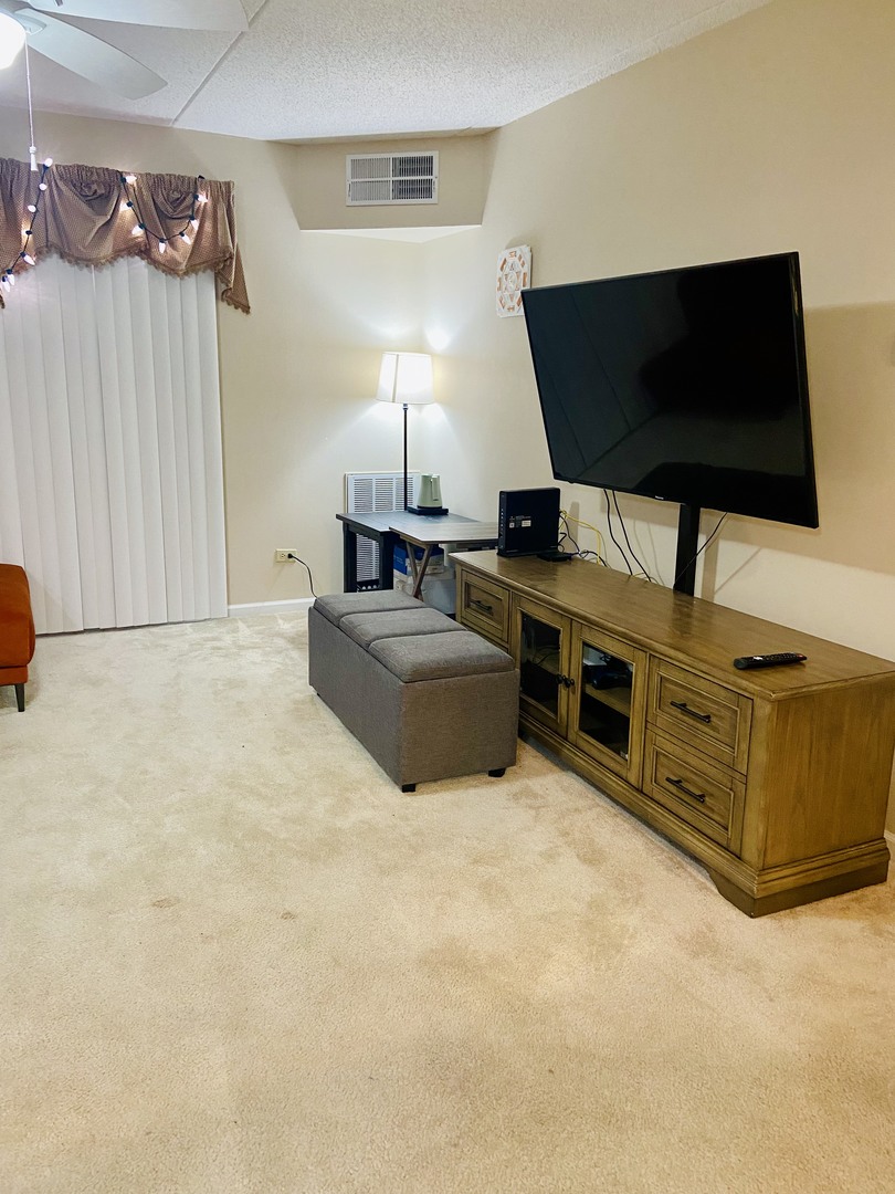 1 Bloomingdale Place Unit: 502