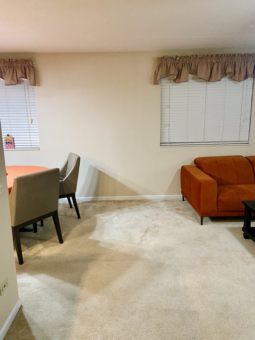 1 Bloomingdale Place Unit: 502