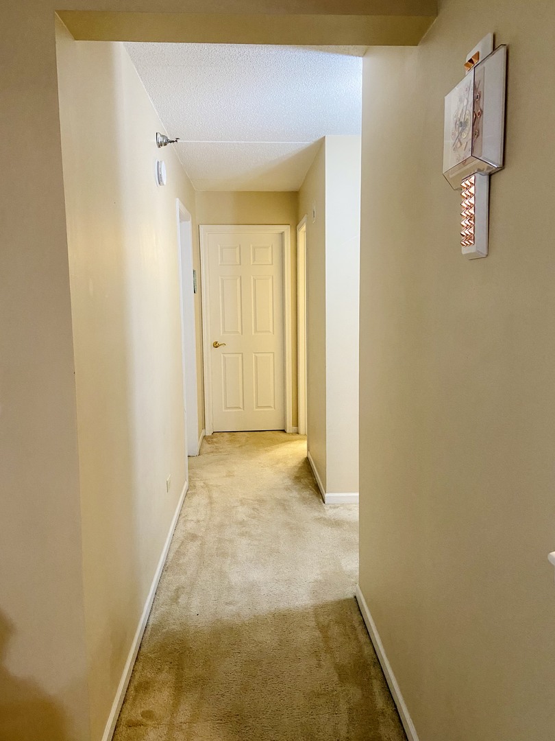 1 Bloomingdale Place Unit: 502