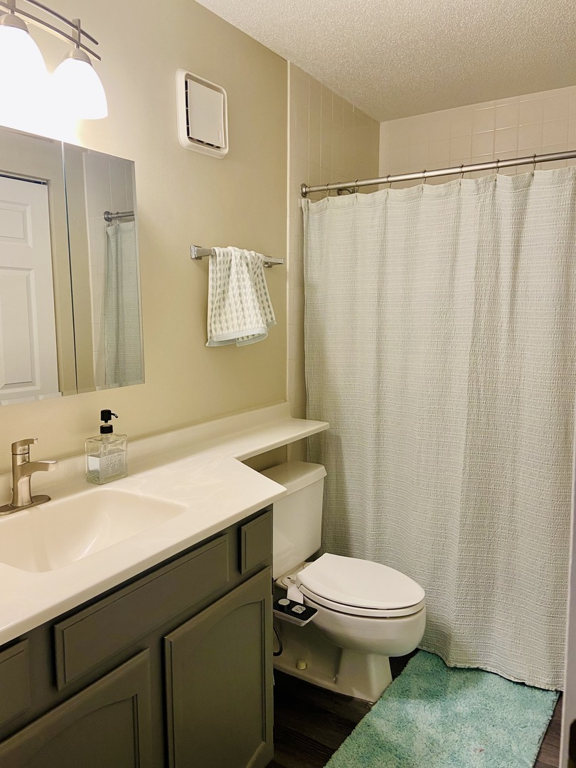 1 Bloomingdale Place Unit: 502