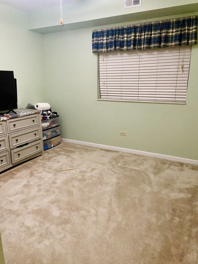 1 Bloomingdale Place Unit: 502