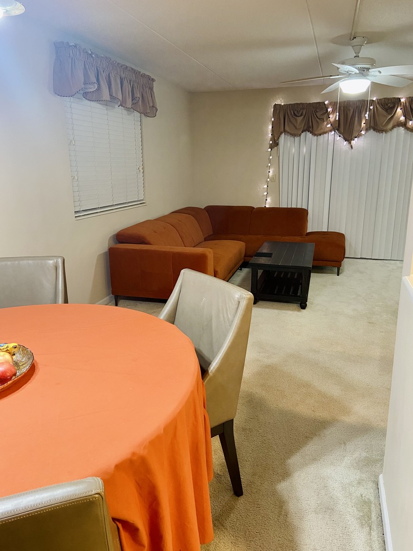 1 Bloomingdale Place Unit: 502