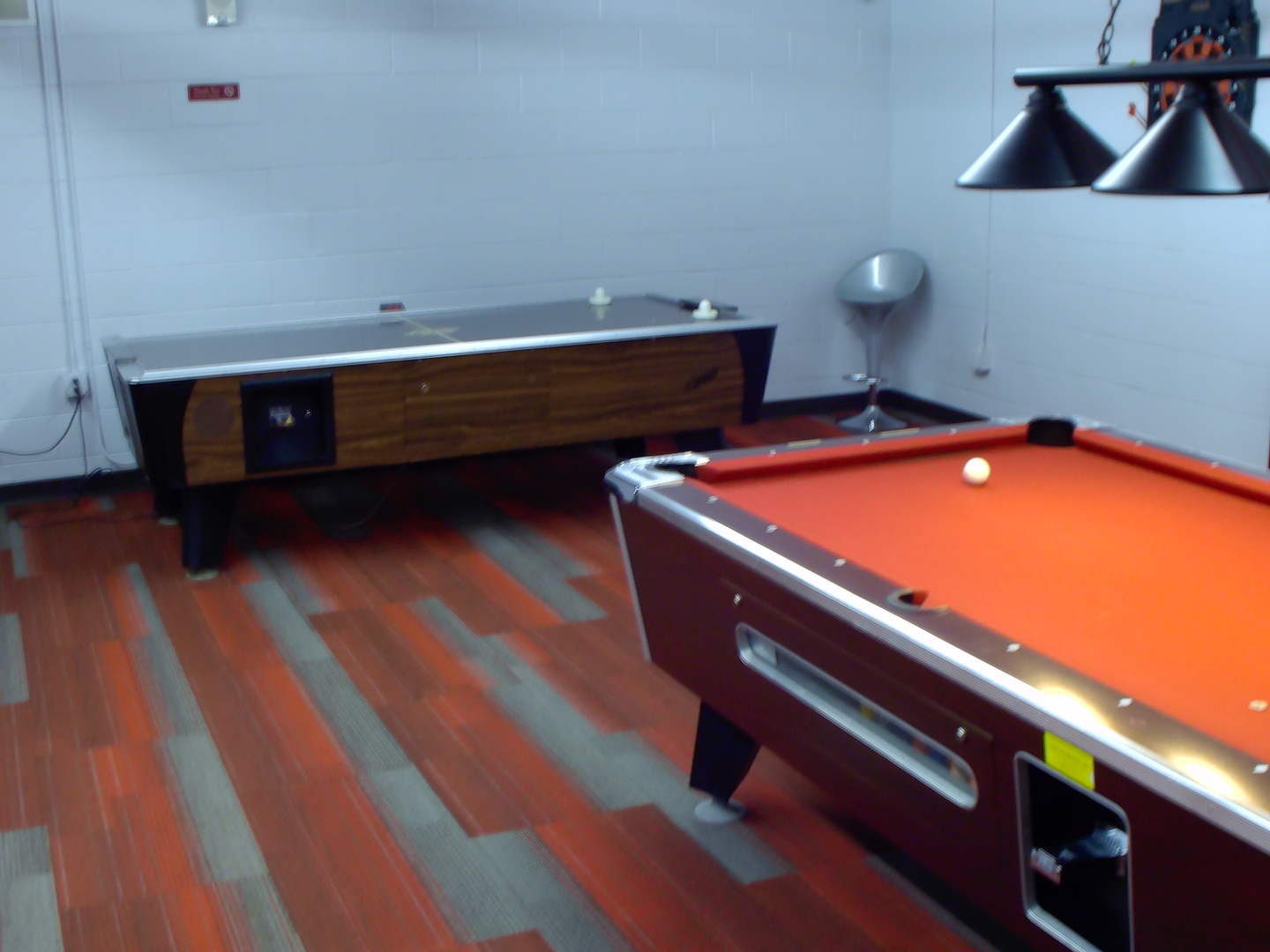 1 Bloomingdale Place Unit: 502