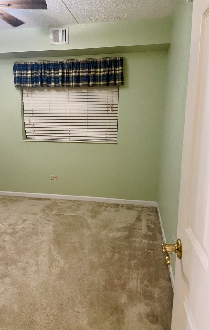 1 Bloomingdale Place Unit: 502