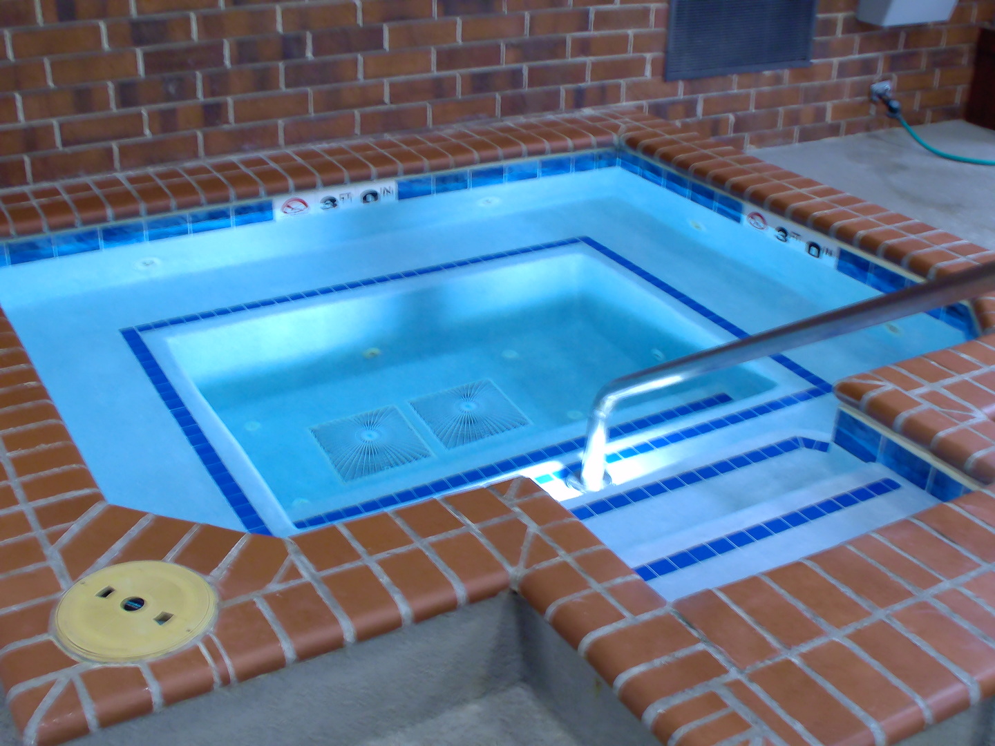 1 Bloomingdale Place Unit: 502