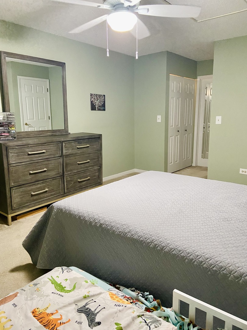 1 Bloomingdale Place Unit: 502