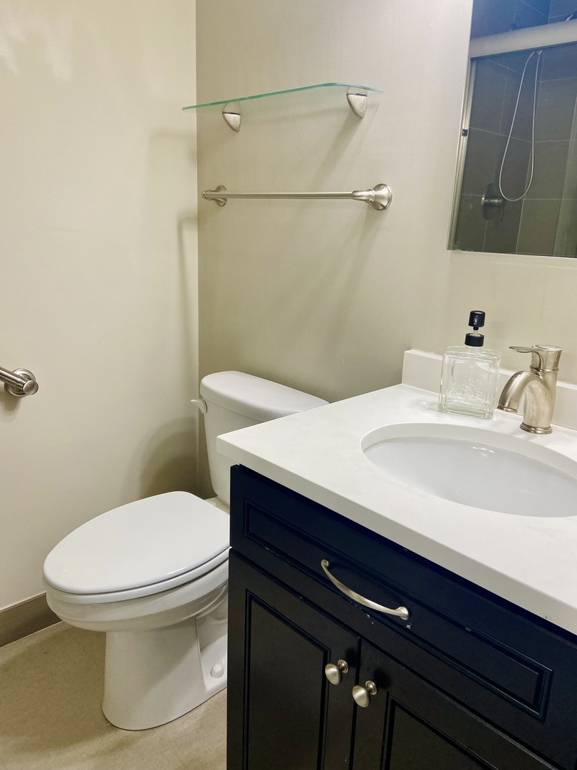 1 Bloomingdale Place Unit: 502