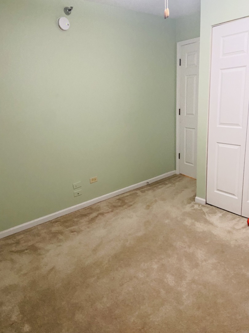 1 Bloomingdale Place Unit: 502