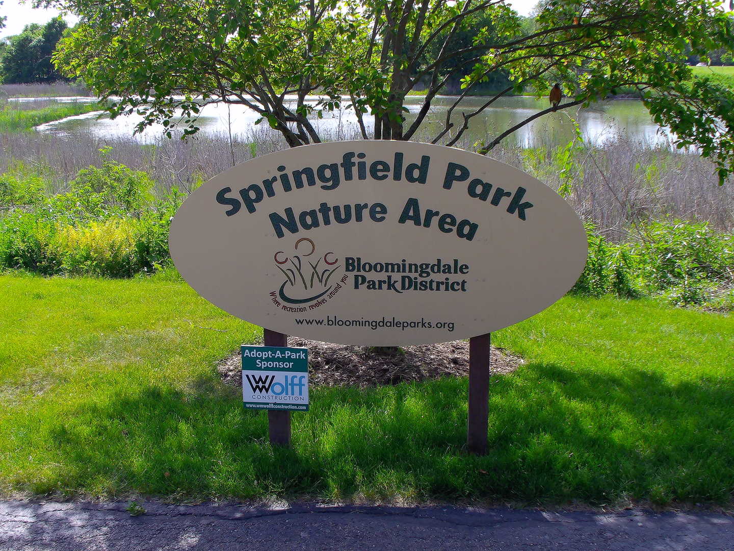 1 Bloomingdale Place Unit: 502