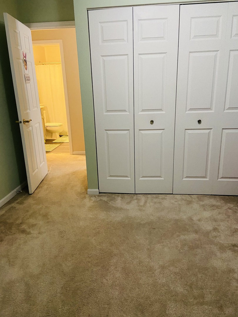 1 Bloomingdale Place Unit: 502