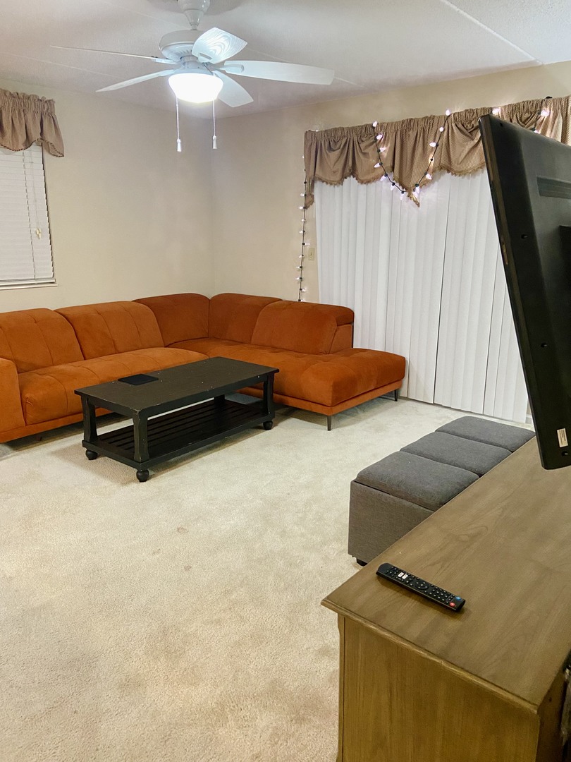 1 Bloomingdale Place Unit: 502