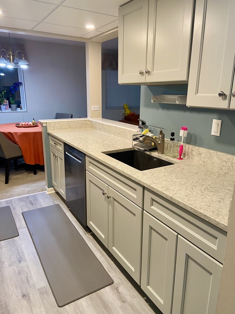 1 Bloomingdale Place Unit: 502