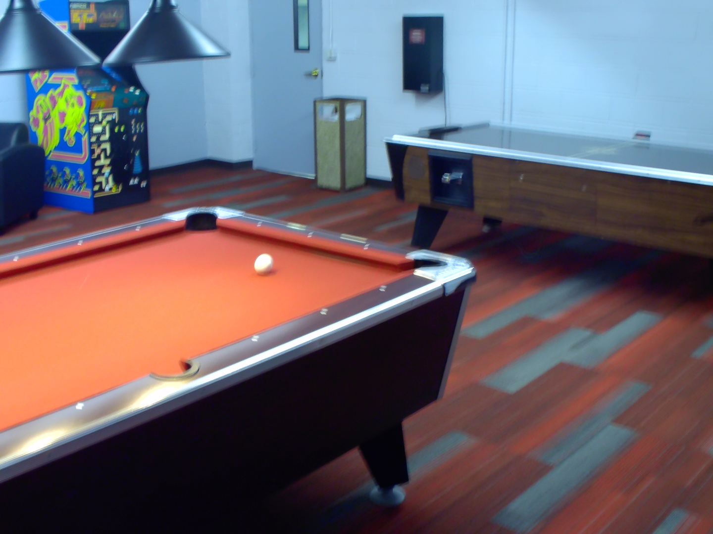 1 Bloomingdale Place Unit: 502