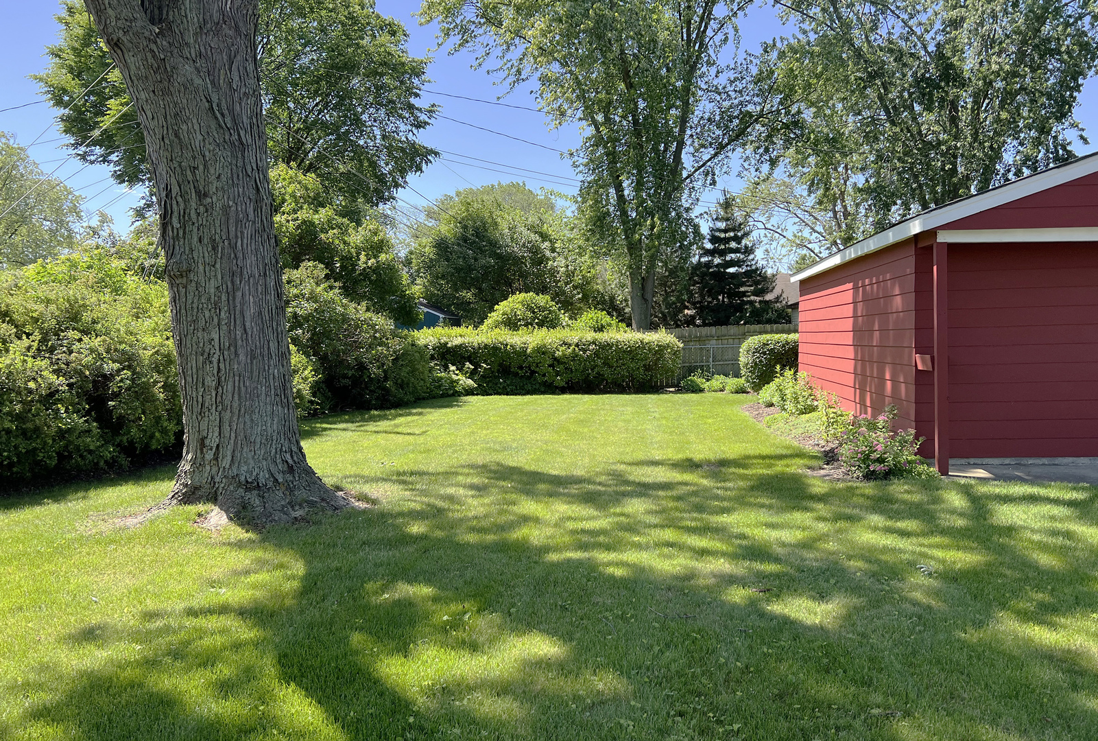 145 Harvard Street