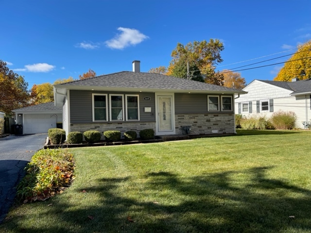 3605 Jay Lane