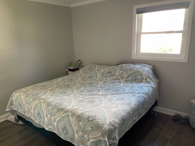 3605 Jay Lane