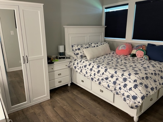 3605 Jay Lane