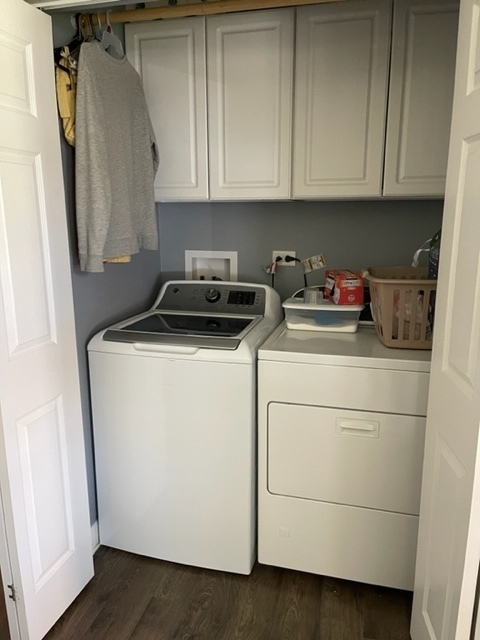 3605 Jay Lane