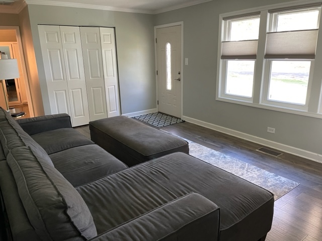 3605 Jay Lane