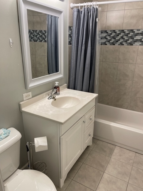 3605 Jay Lane