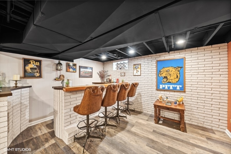 2342 S Shag Bark Trail