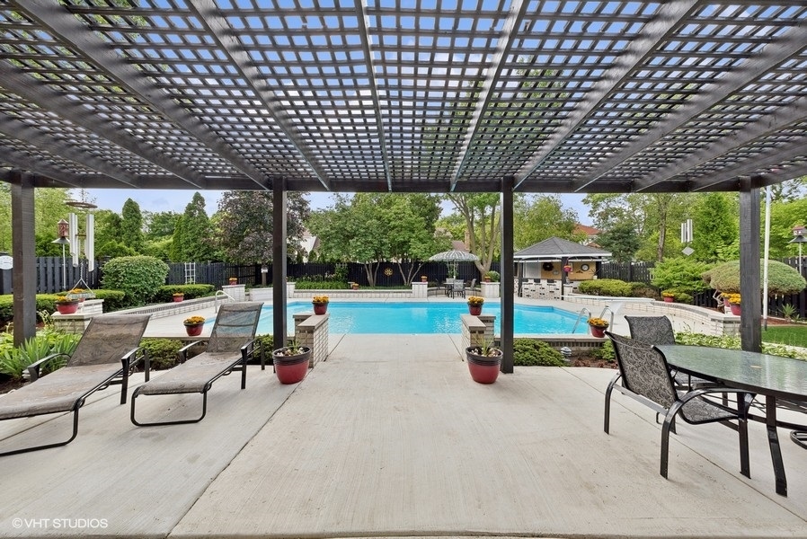 2342 S Shag Bark Trail