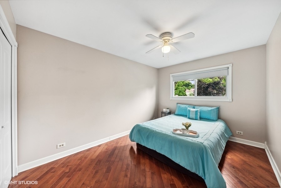 2342 S Shag Bark Trail