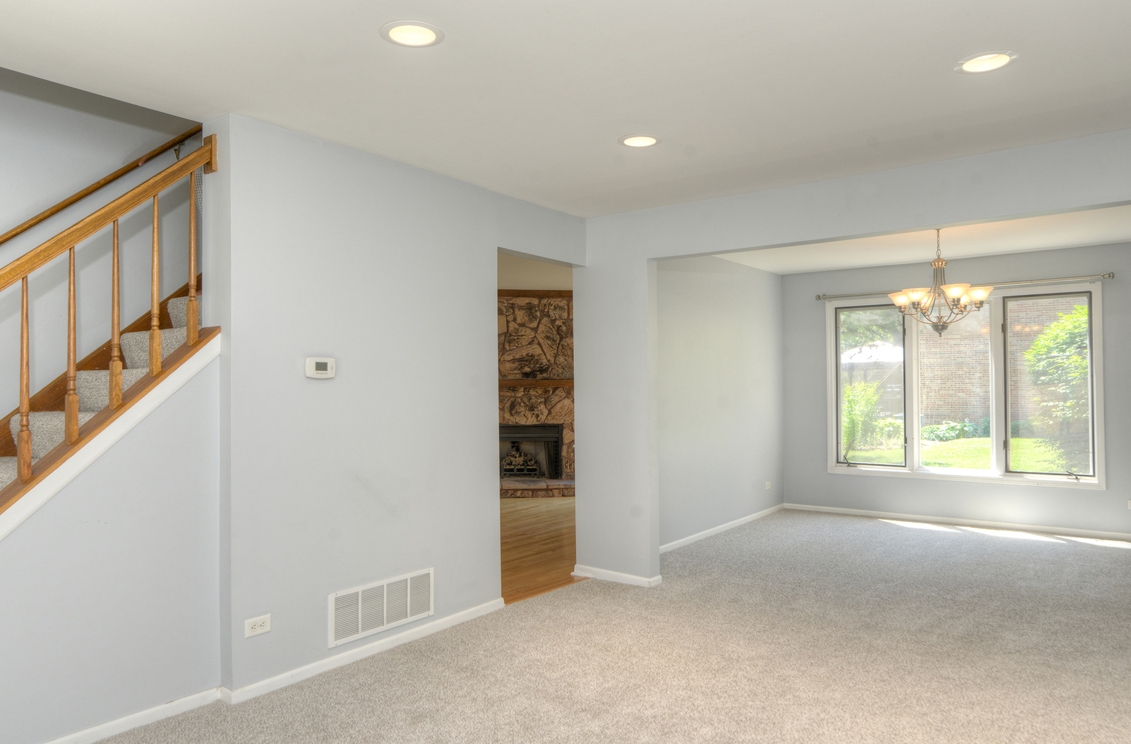 1606 N Windsor Drive Unit: 1606