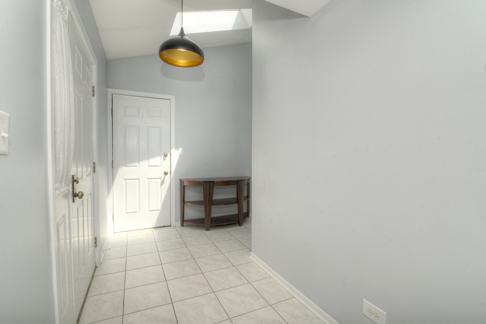 1606 N Windsor Drive Unit: 1606