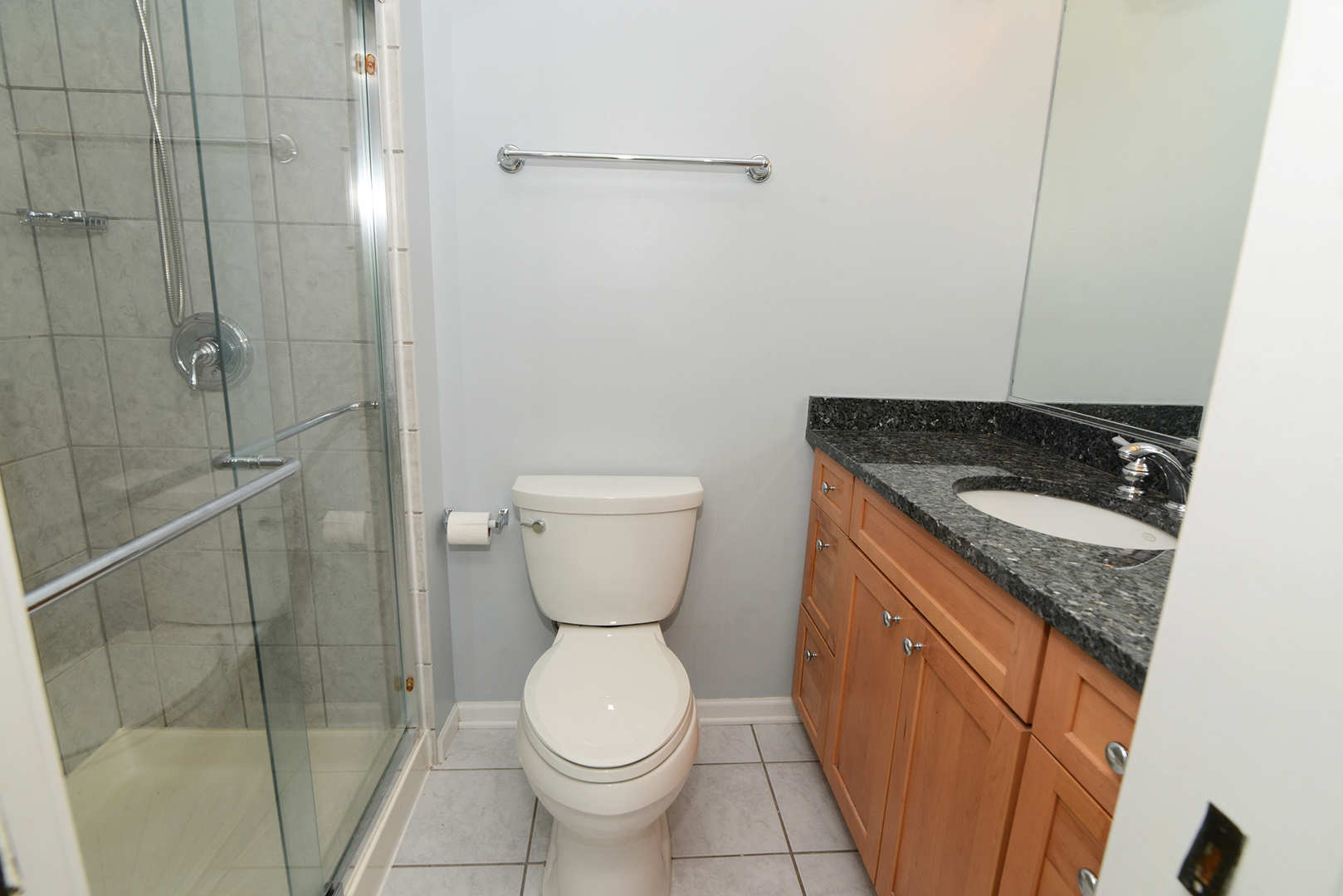1606 N Windsor Drive Unit: 1606