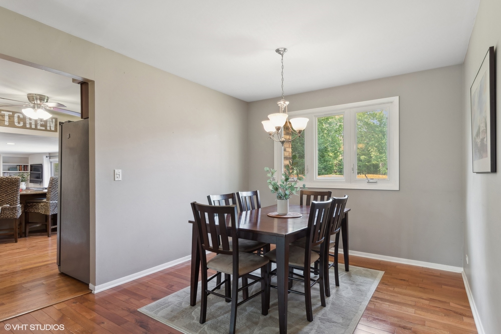 520 Sandy Lane