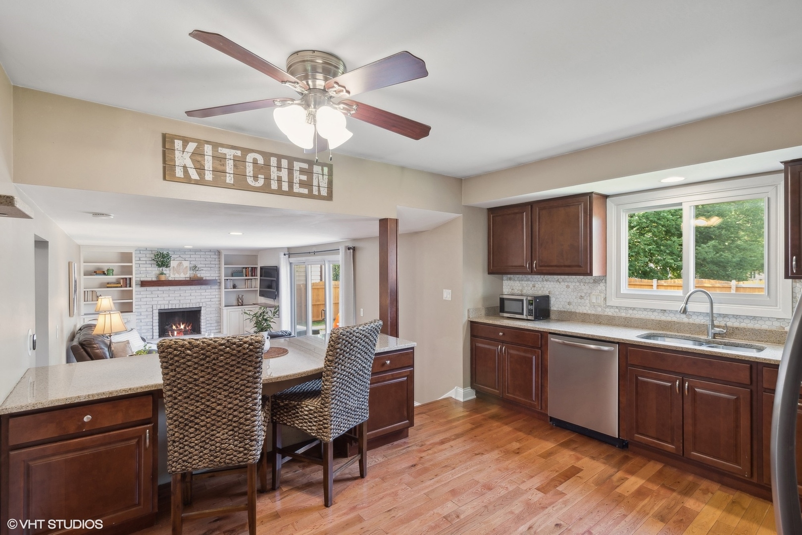 520 Sandy Lane