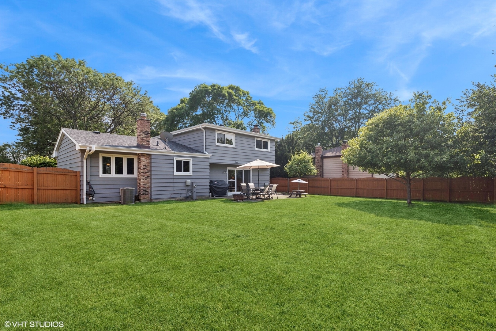 520 Sandy Lane