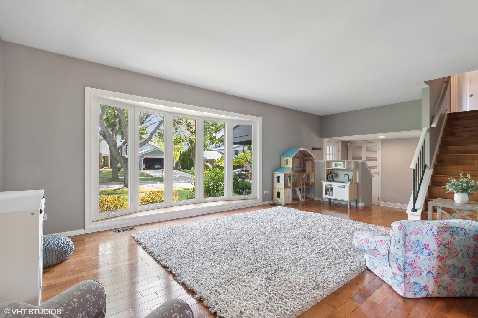 520 Sandy Lane