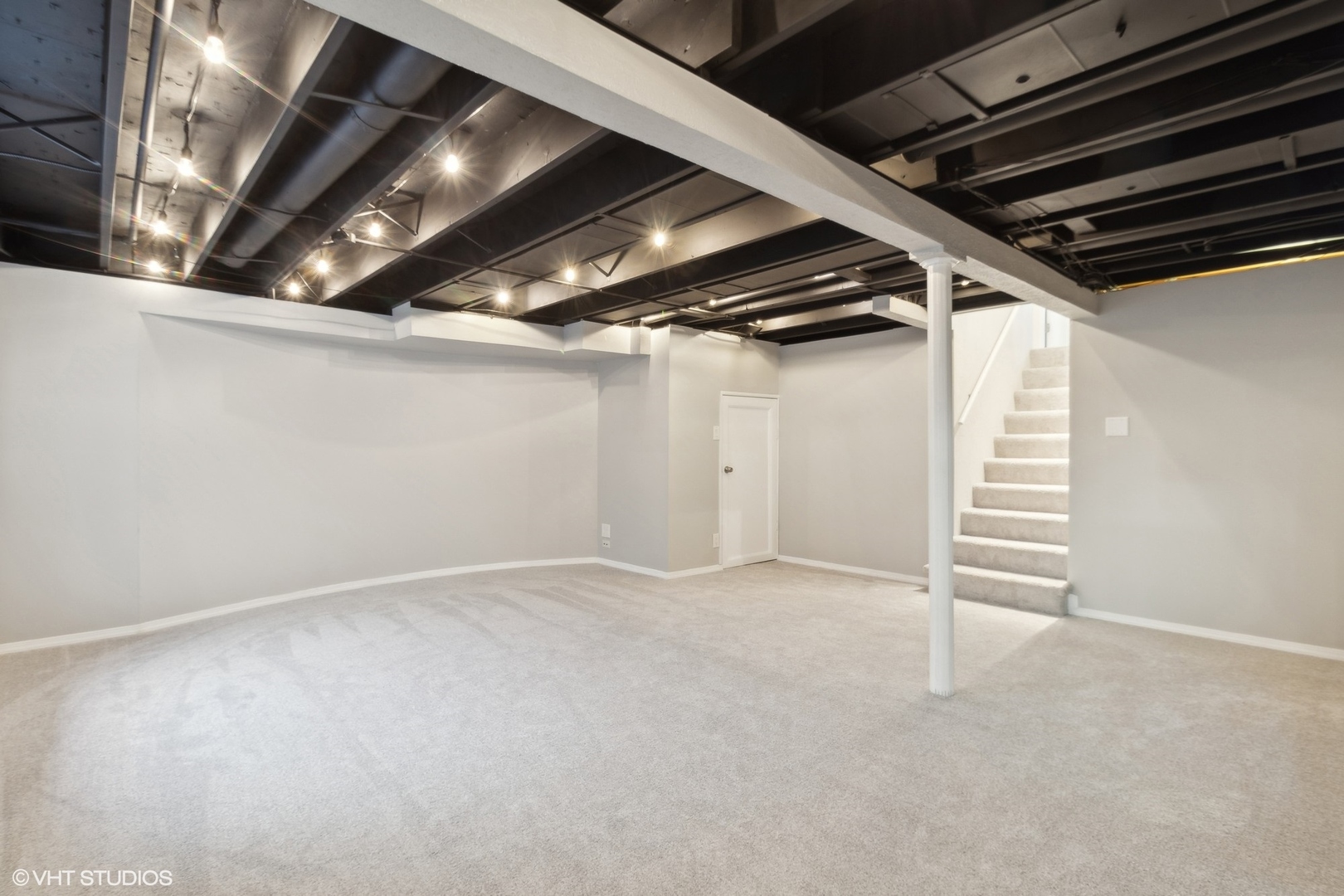 520 Sandy Lane