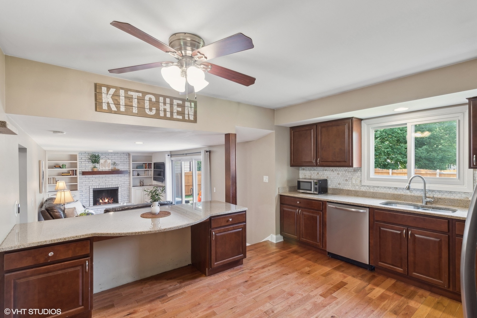 520 Sandy Lane