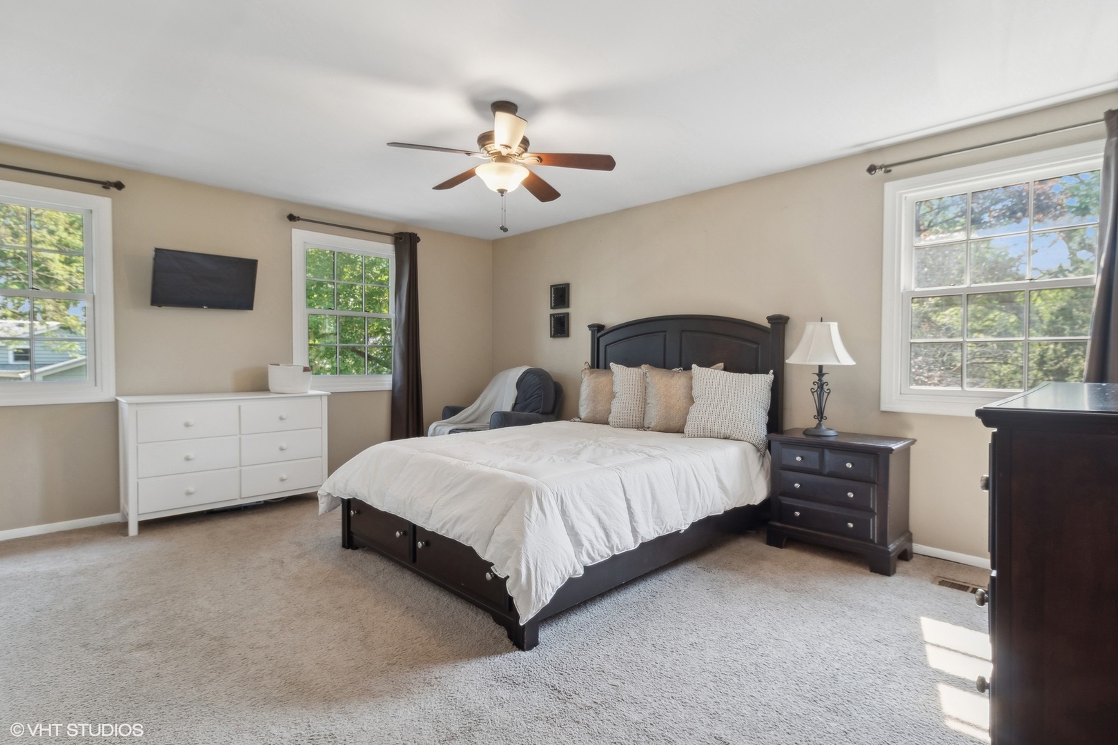 520 Sandy Lane