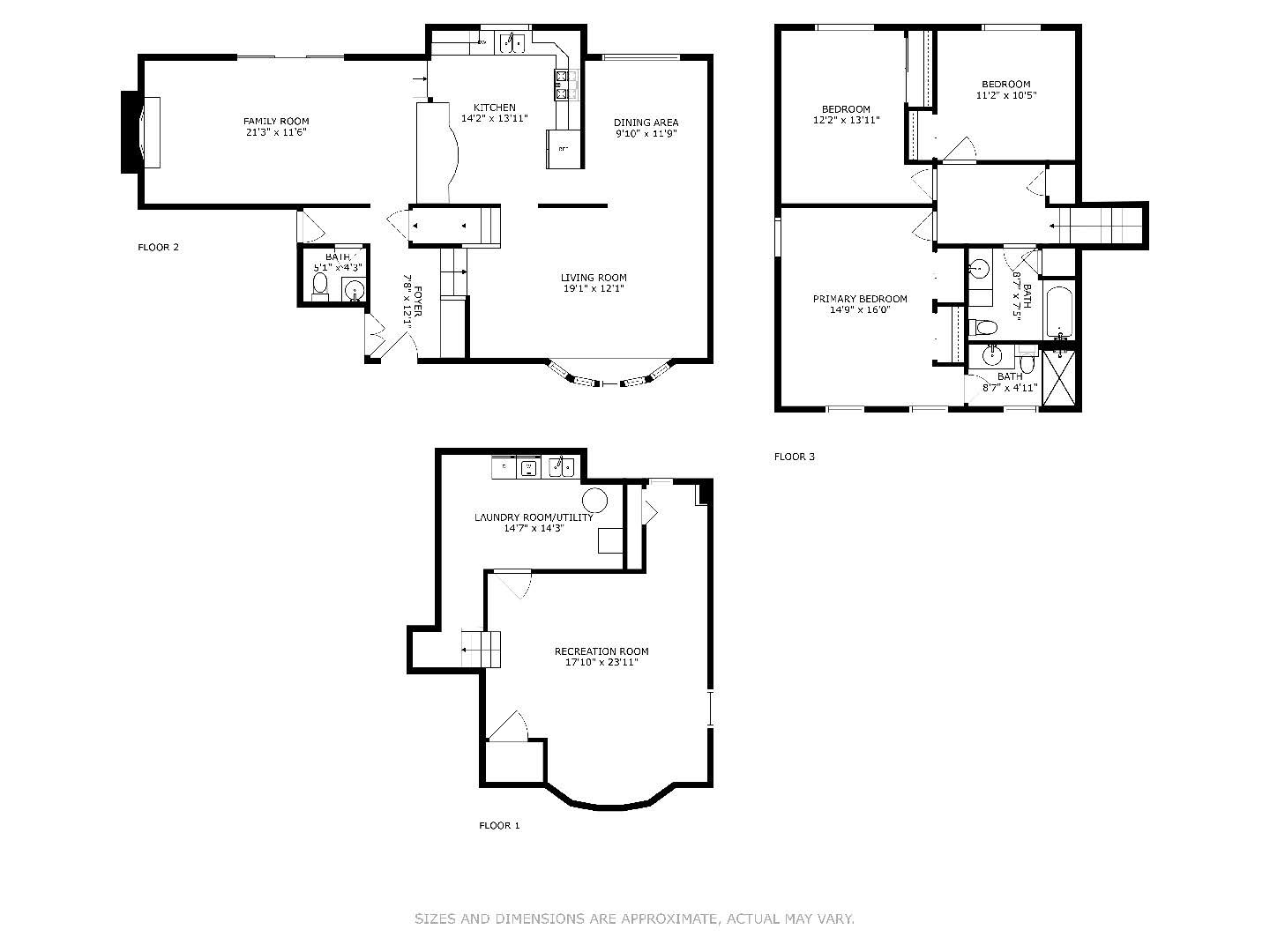 520 Sandy Lane