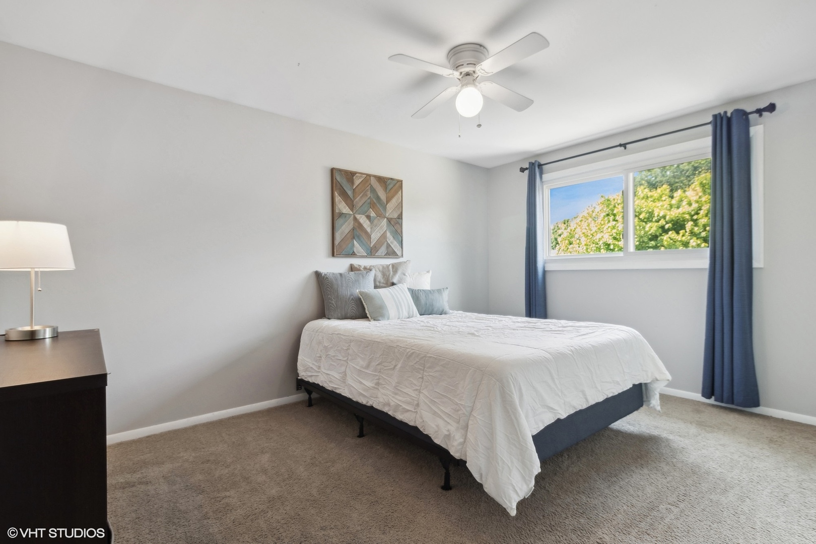 520 Sandy Lane