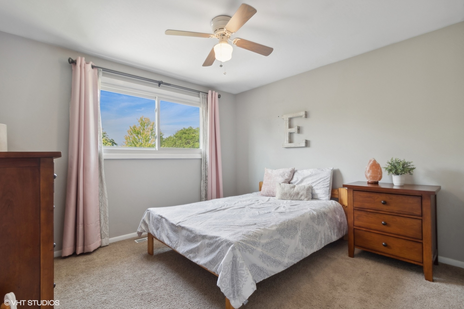 520 Sandy Lane