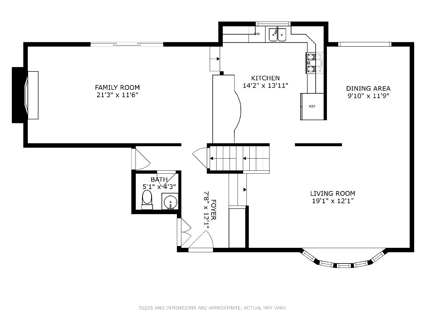 520 Sandy Lane