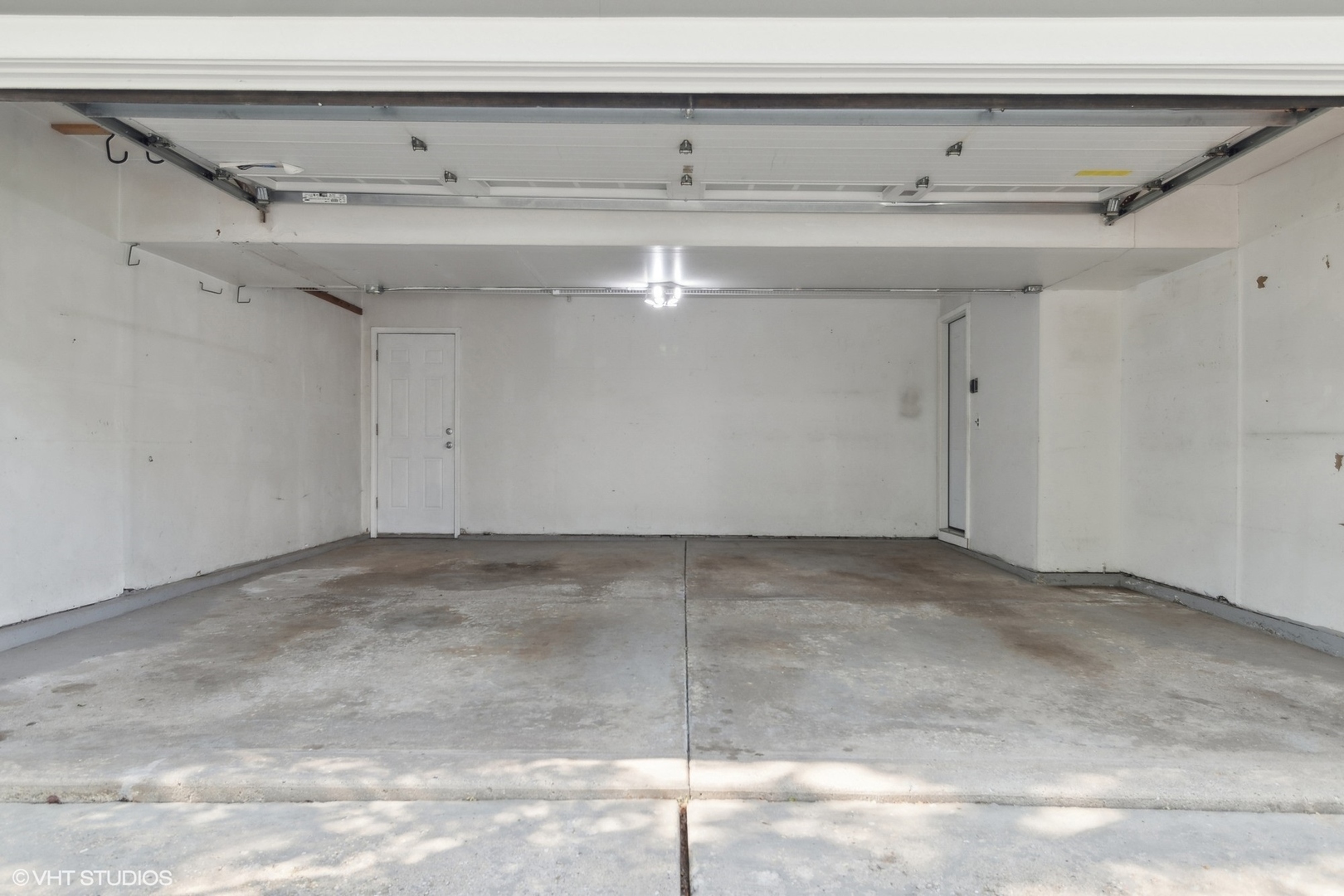 520 Sandy Lane