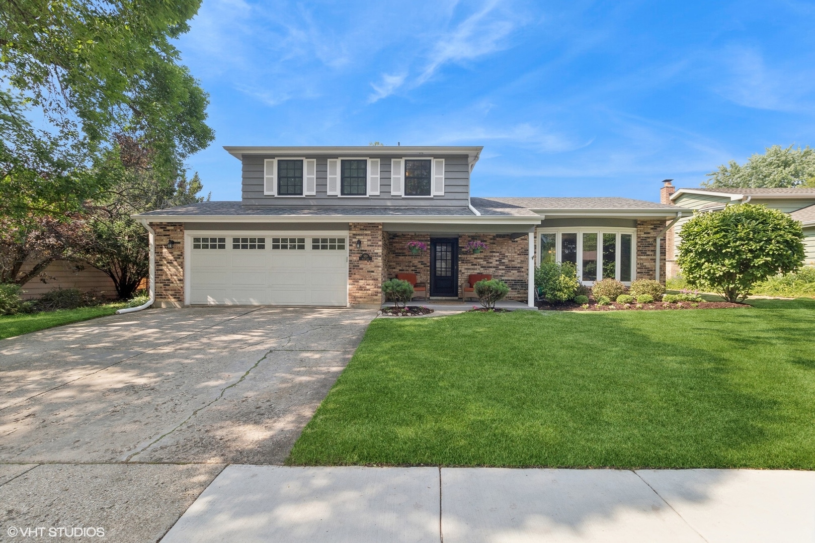 520 Sandy Lane