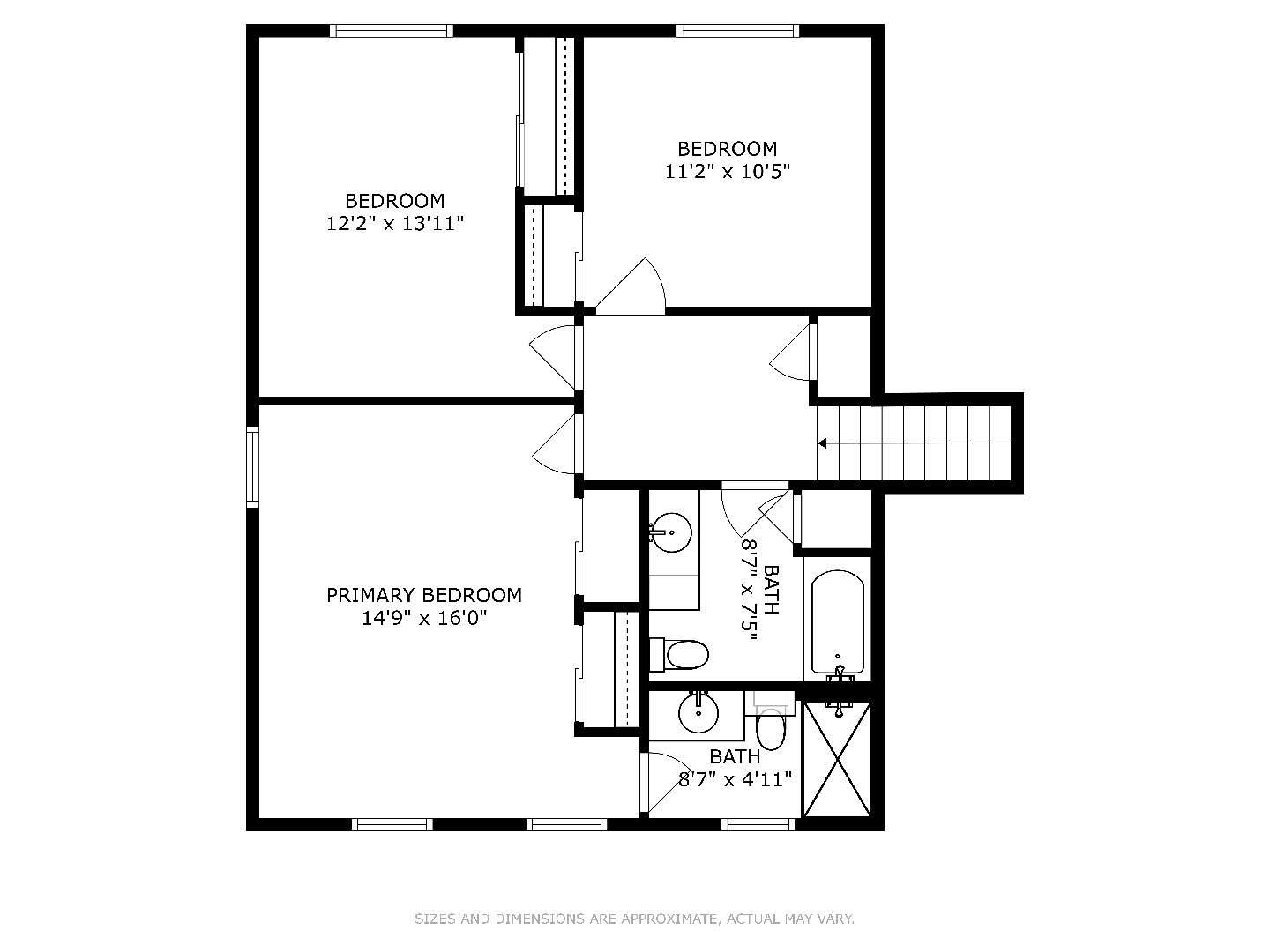 520 Sandy Lane